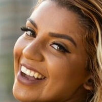 Beautycarollima Nøgen
