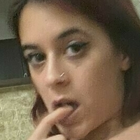 bebetatiana Nøgen