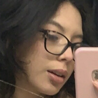 Bebybunxx Nøgen