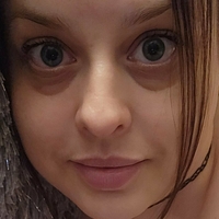 beccabunnybbw Nøgen