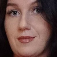 Beccataylorxo Nøgen