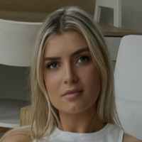 Becklomas Nøgen