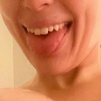beckss24 Nøgen