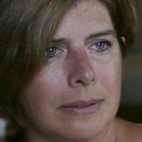 Becky Savage Nøgen