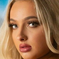 beckybanzfree Nøgen