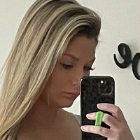 beckygimmiebecky Nøgen