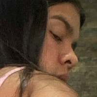 beckysexxx Nøgen