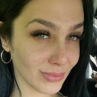 beckywiththeg00dhead Nøgen