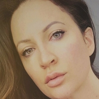 BecVA Nøgen