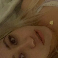 beebaby100 Nøgen