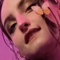 beebee Nøgen