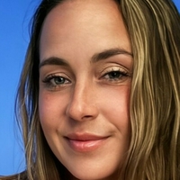 Beer Huppy Fluppy Nøgen