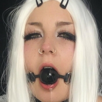 Beetlebaby Nøgen