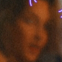 bekahlove2001 Nøgen