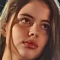 Bela Liah Nøgen