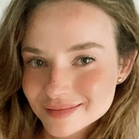 Belaford Nøgen