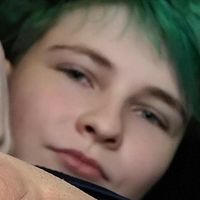 Belak99 Nøgen