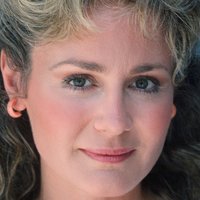 Belinda Montgomery Nøgen