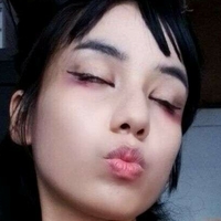 Belindafleurs Nøgen