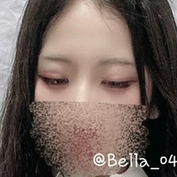 bella_0406_ Nøgen