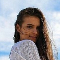 Bella.Bel.1 Nøgen