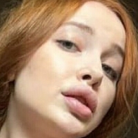 bella_boobsy Nøgen