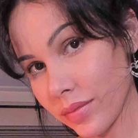 Bella Brookz Nøgen