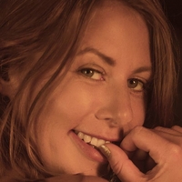 Bella Chase Nøgen
