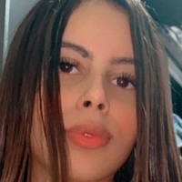 Bella.doll Nøgen