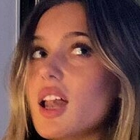 Bella Faith Nøgen