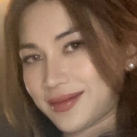 Bella Hancock Nøgen