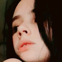 bella_ruiz Nøgen