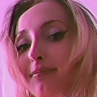 bella23d Nøgen