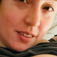 bellaabbondanza Nøgen