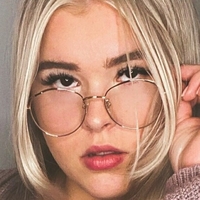 bellaahhh Nøgen