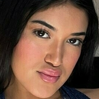 bellababygurl Nøgen