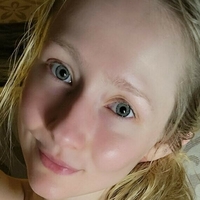 bellabayby Nøgen