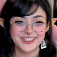 BellaBun Nøgen