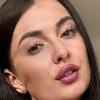 belladiablo_foyer Nøgen