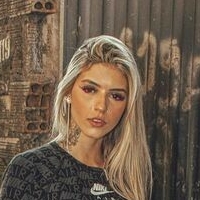 bellagi7lc Nøgen
