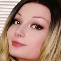 Bellajynx Nøgen