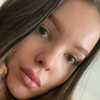 bellakissxxx Nøgen