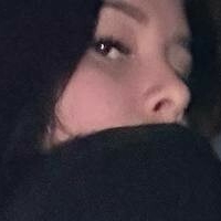 bellaladyy Nøgen