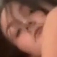 bellarainnn Nøgen