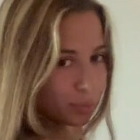 bellarinnaa Nøgen