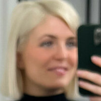 bellas_paws Nøgen
