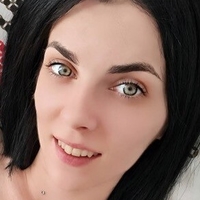 BellaSabini Nøgen