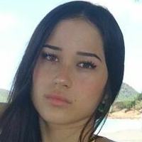 bellashoreboutique Nøgen