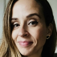BellaSuede Nøgen