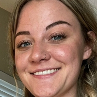 BellaxxxBlue Nøgen